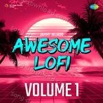Awesome Lofi Volume 1 - Lata Mangeshkar Song Download