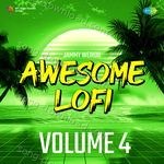 Awesome Lofi Volume 4 - Lata Mangeshkar Song Download